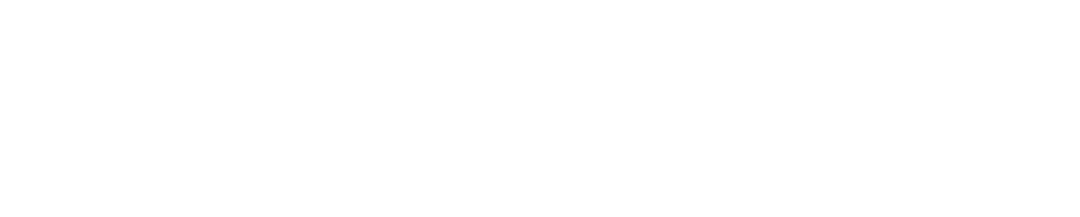 Odoriba Coffee